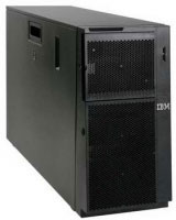 Ibm System x3400 M3 (7379K3G)